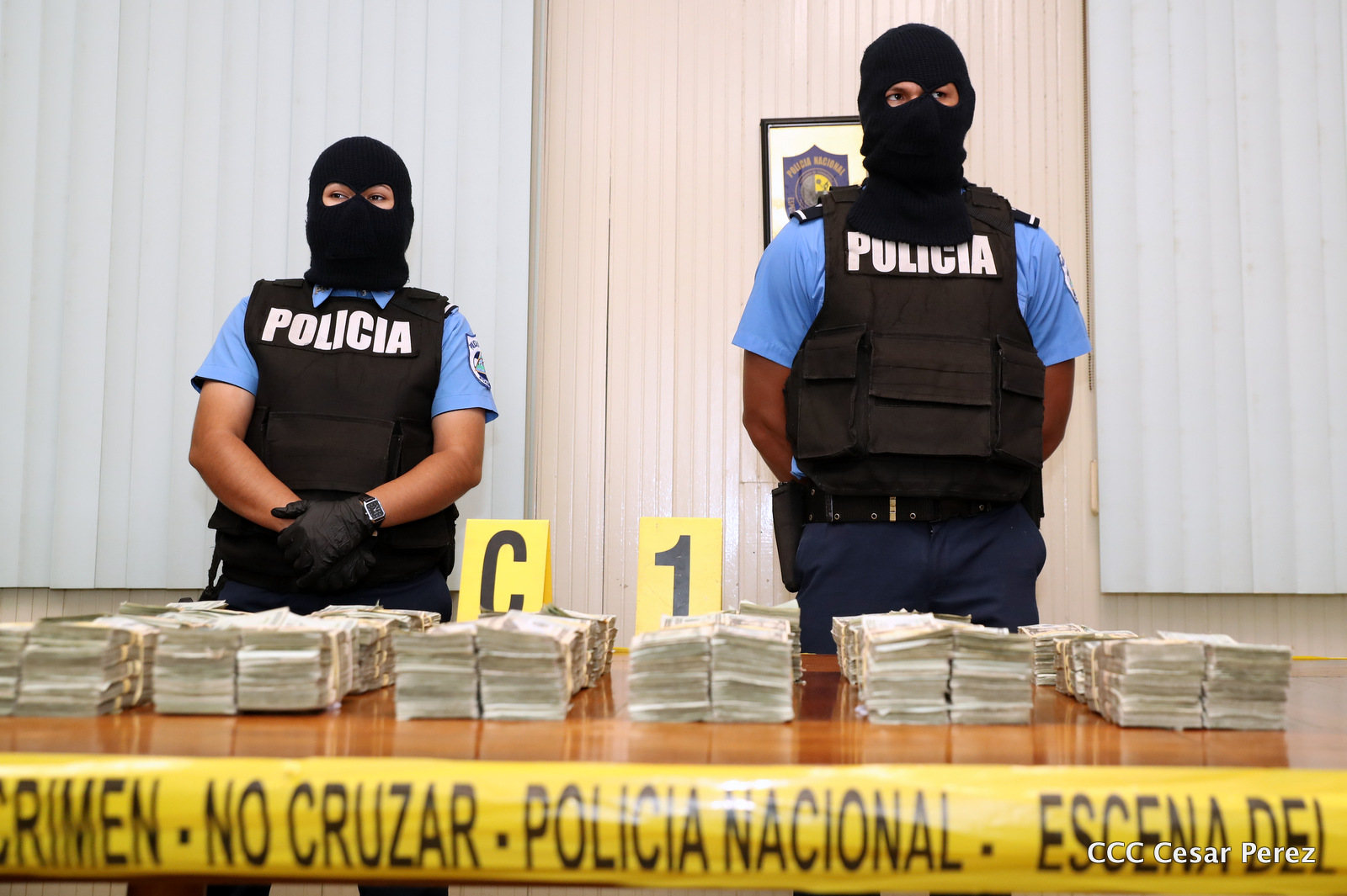 Billete1
